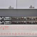 DBX 166XL 5.jpg|Соляр Мар'ян 